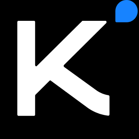 Kimi